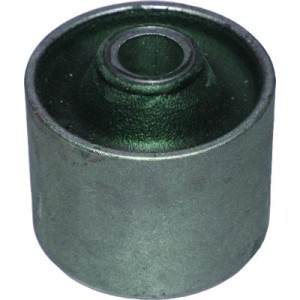 BIRTH Lagerung, Lenker 2109/A