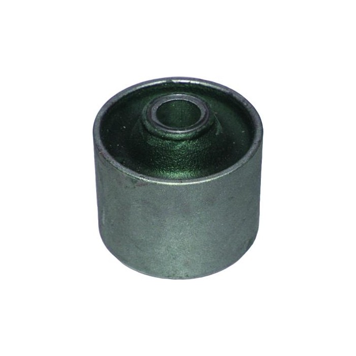 BIRTH Lagerung, Lenker 2109/A