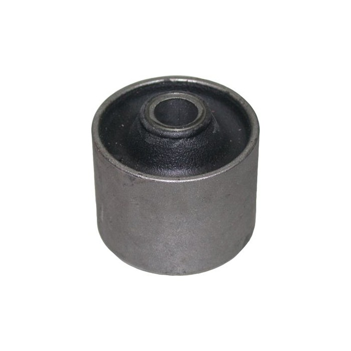 BIRTH Lagerung, Lenker 2109/A