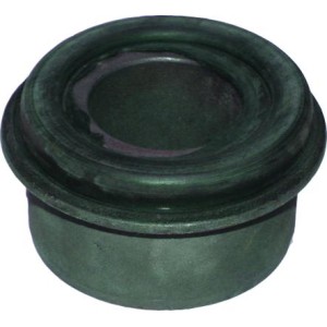 BIRTH Lagerung, Lenker 2110