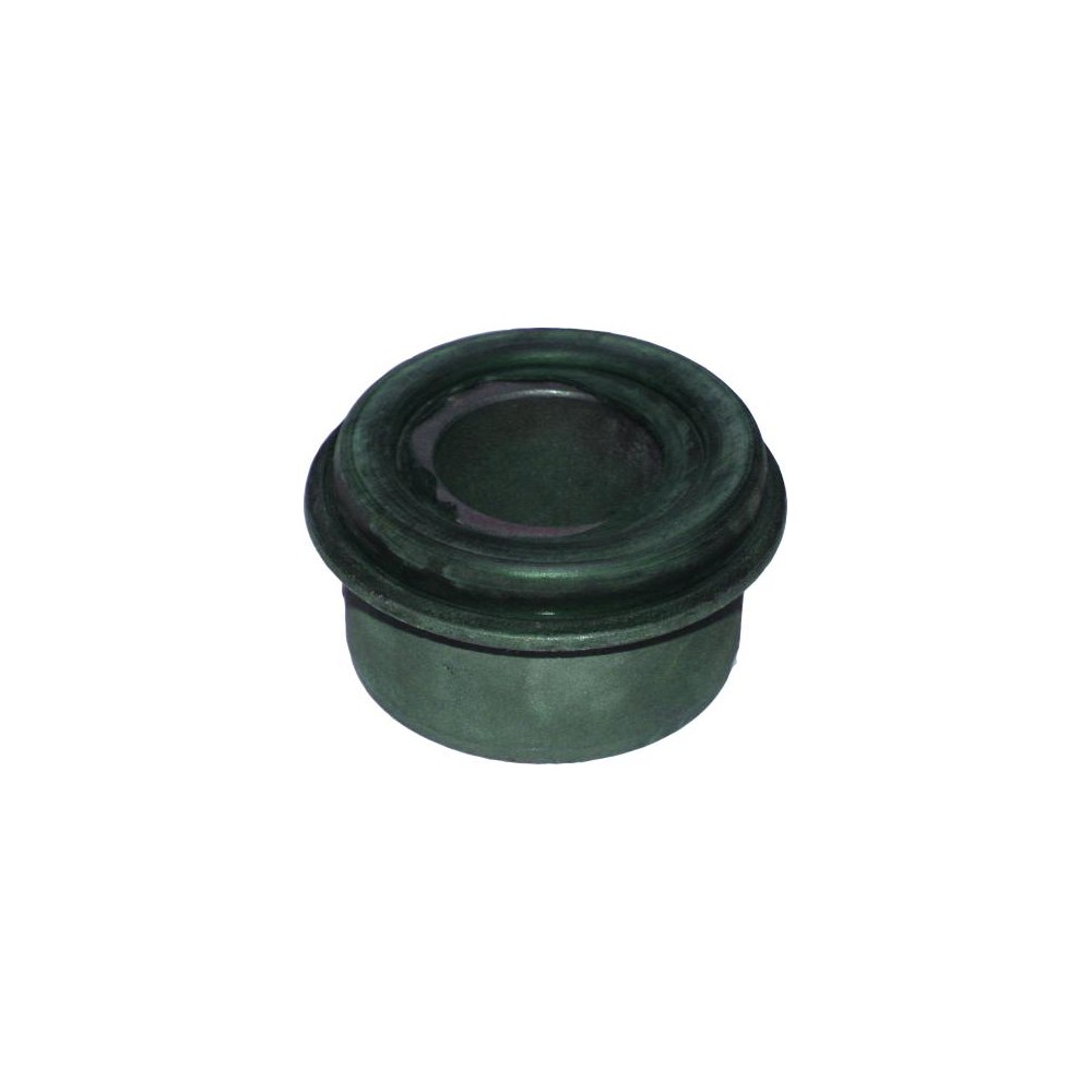 BIRTH Lagerung, Lenker 2110