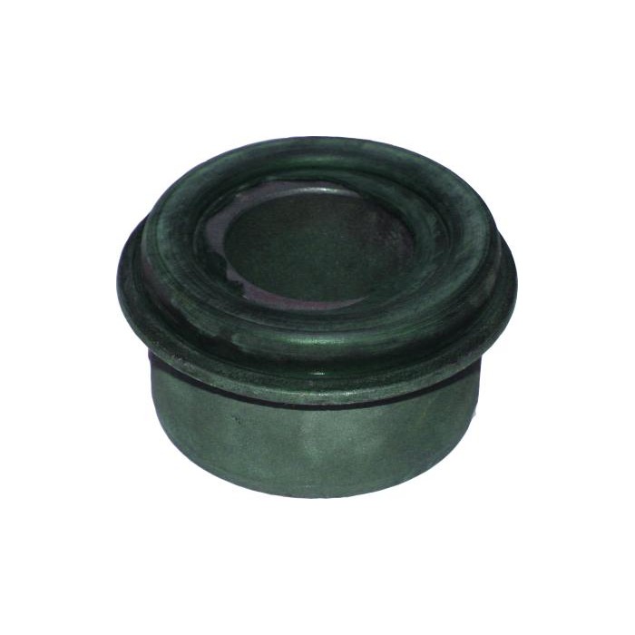 BIRTH Lagerung, Lenker 2110