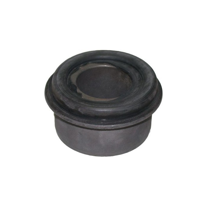 BIRTH Lagerung, Lenker 2110