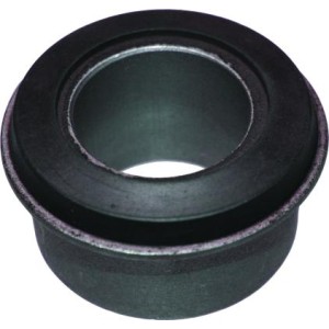 BIRTH Lagerung, Lenker 2111