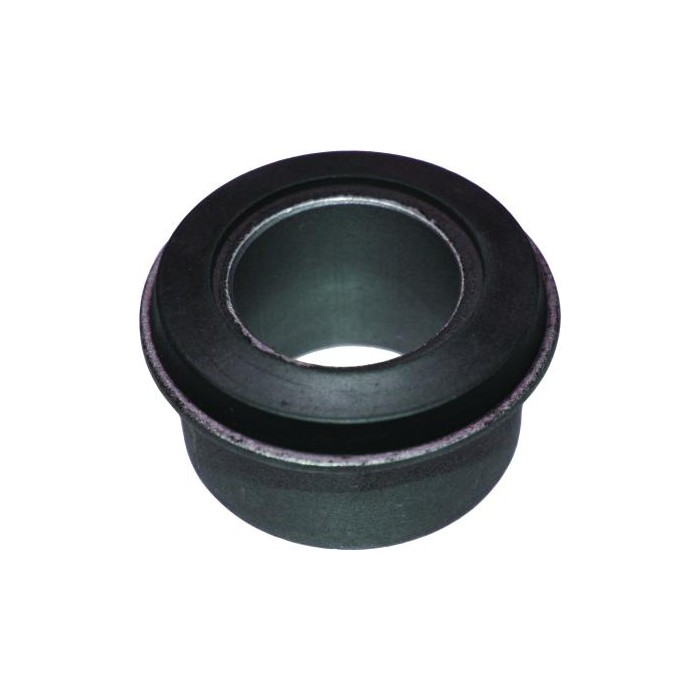 BIRTH Lagerung, Lenker 2111