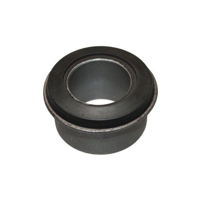 BIRTH Lagerung, Lenker 2111