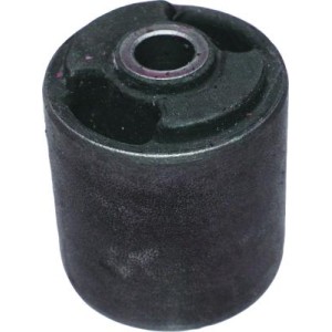 BIRTH Lagerung, Lenker 2112