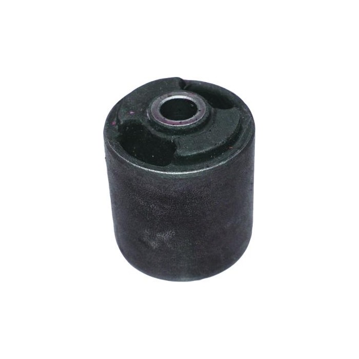 BIRTH Lagerung, Lenker 2112