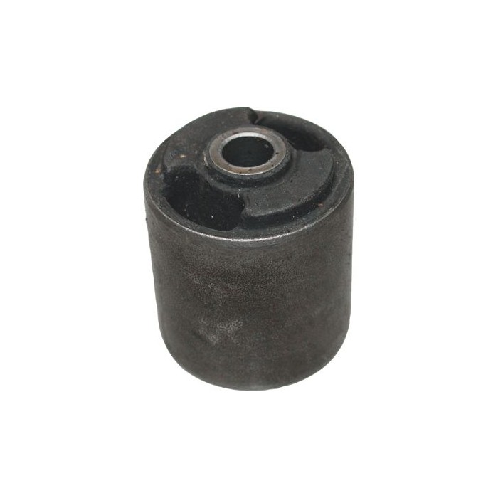 BIRTH Lagerung, Lenker 2112