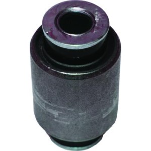 BIRTH Lagerung, Lenker 2113