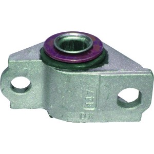 BIRTH Lagerung, Lenker 2116