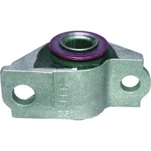 BIRTH Lagerung, Lenker 2116/A