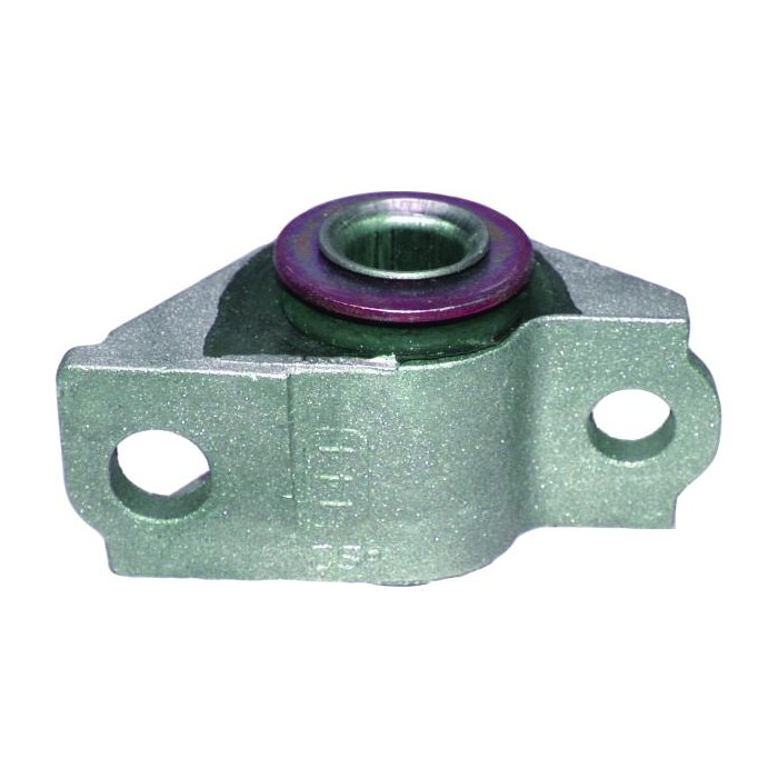 BIRTH Lagerung, Lenker 2116/A