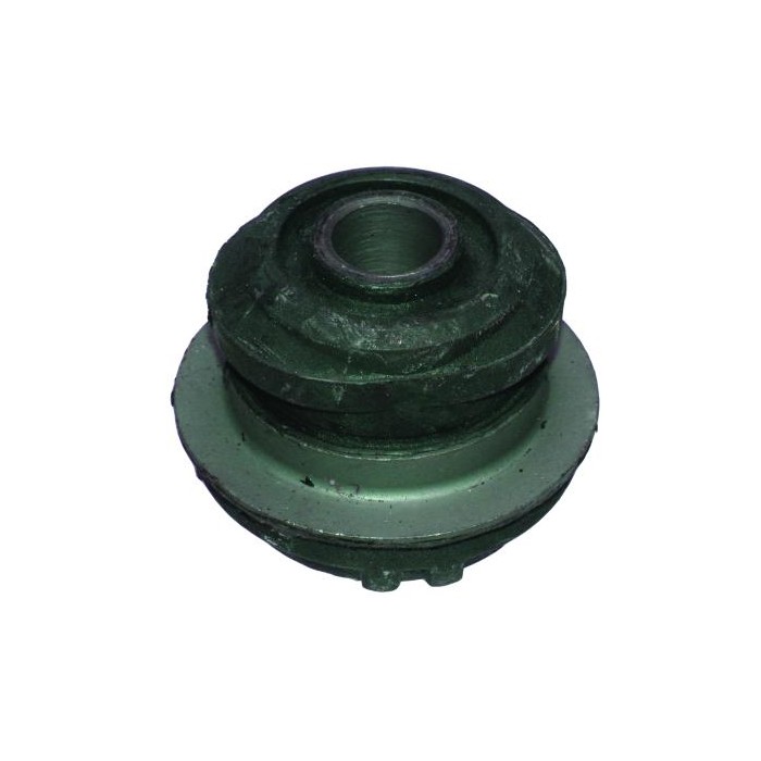 BIRTH Lagerung, Lenker 2117