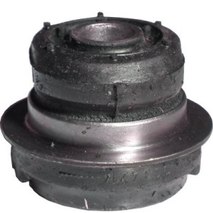 BIRTH Lagerung, Lenker 2118