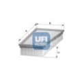 UFI Luftfilter 30.559.00