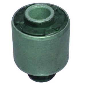 BIRTH Lagerung, Lenker 2119