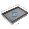 UFI Luftfilter 30.609.00