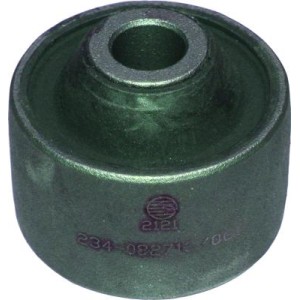 BIRTH Lagerung, Lenker 2121