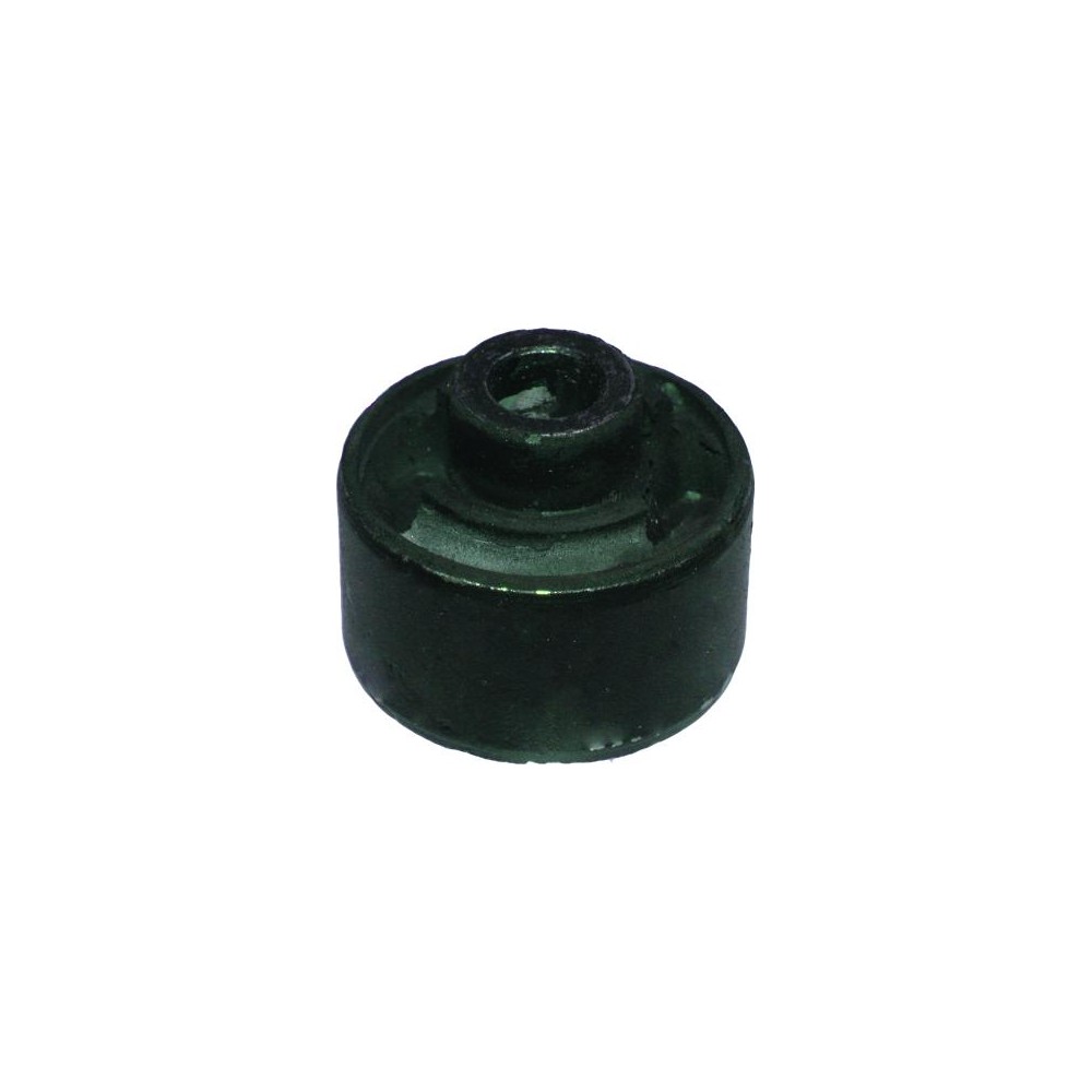 BIRTH Lagerung, Lenker 2122