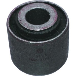 BIRTH Lagerung, Achskörper 2123