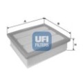 UFI Luftfilter 30.677.00
