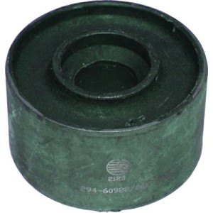 BIRTH Lagerung, Lenker 2125