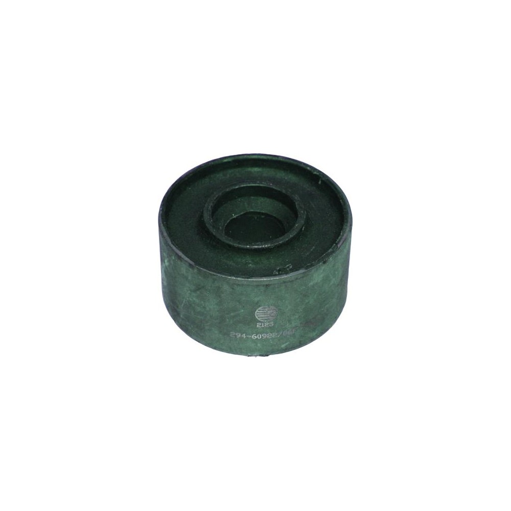 BIRTH Lagerung, Lenker 2125