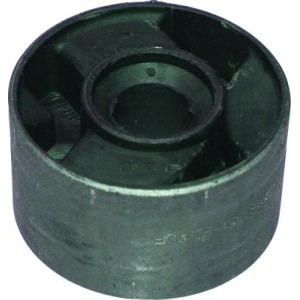 BIRTH Lagerung, Lenker 2126