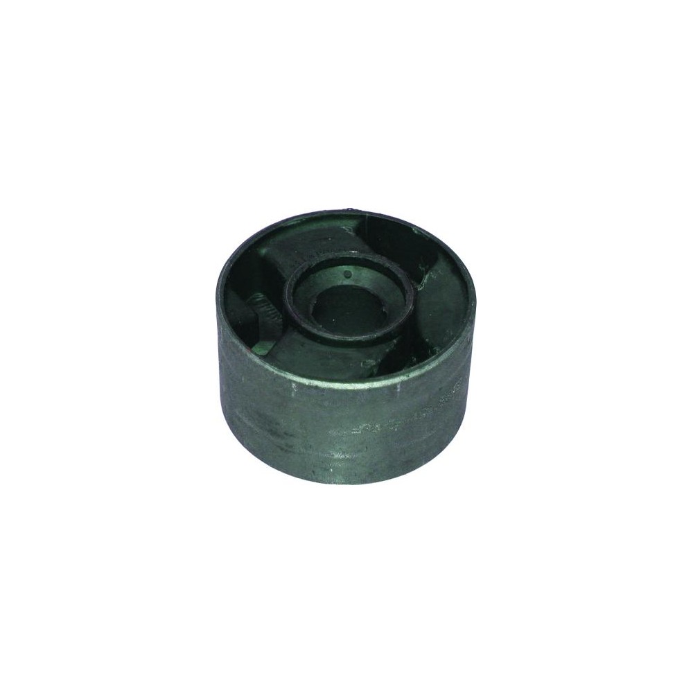 BIRTH Lagerung, Lenker 2126