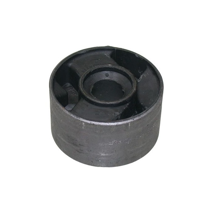 BIRTH Lagerung, Lenker 2126