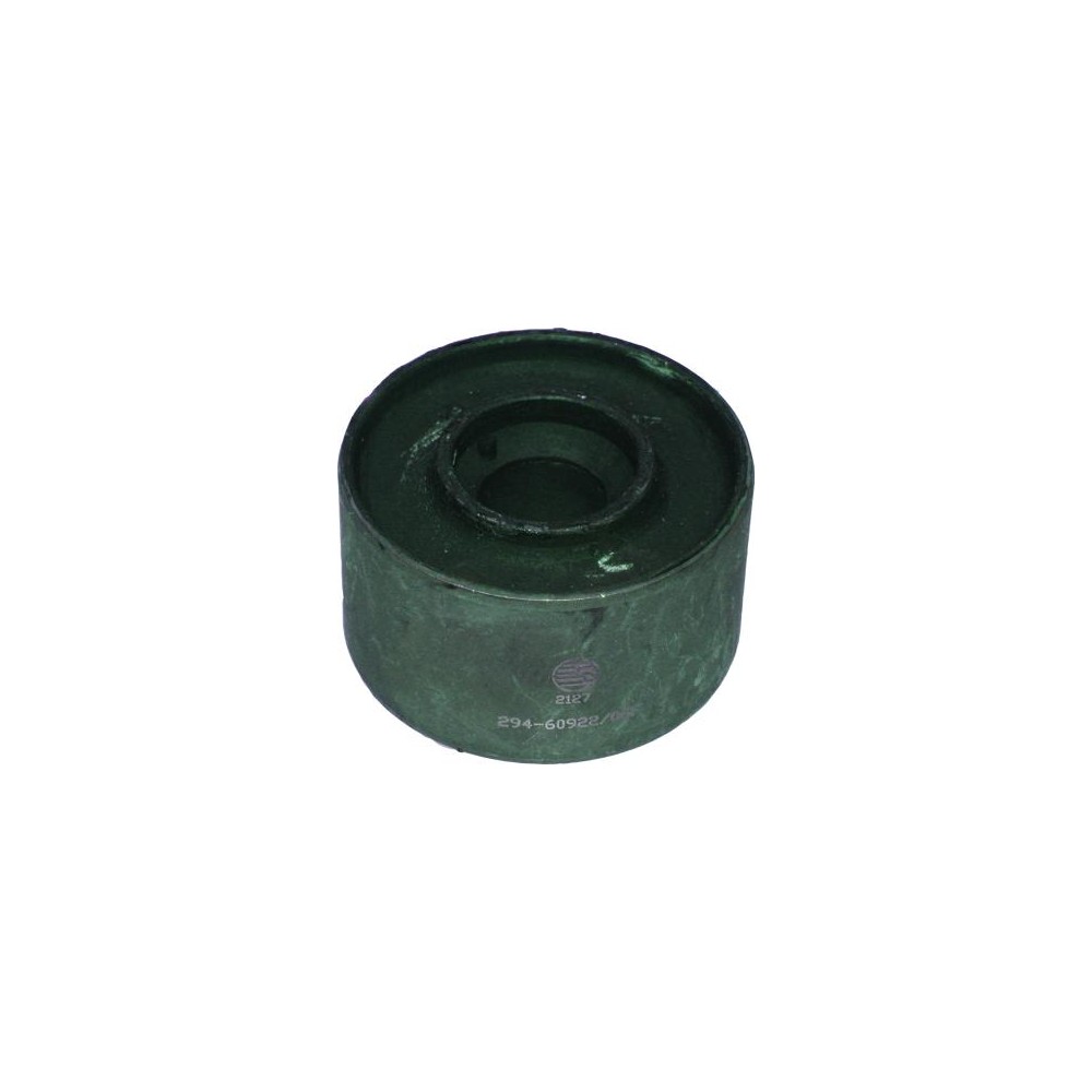 BIRTH Lagerung, Lenker 2127