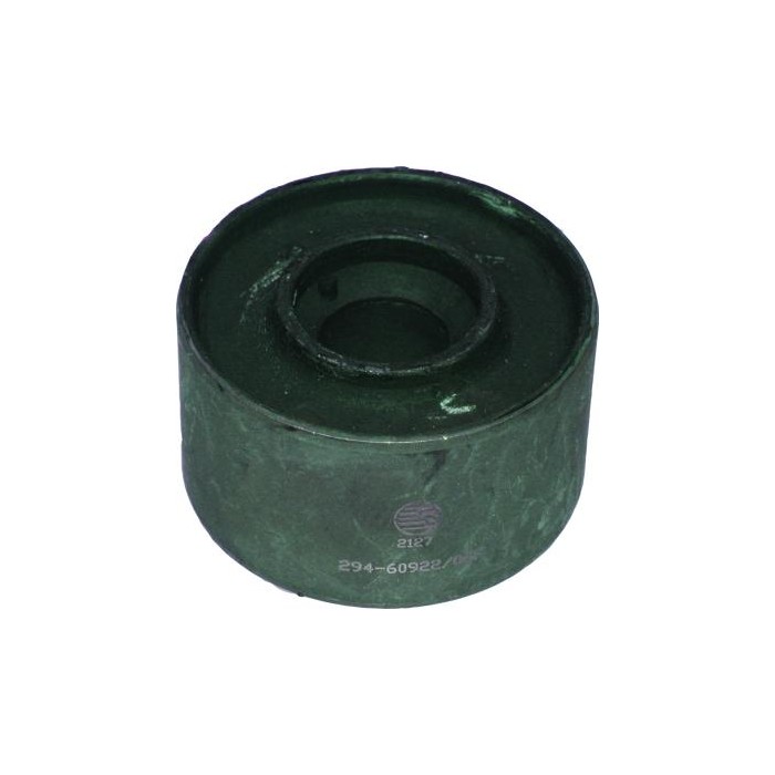 BIRTH Lagerung, Lenker 2127