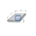 UFI Luftfilter 30.928.00