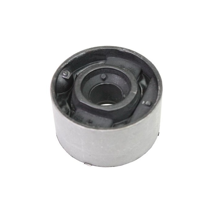 BIRTH Lagerung, Lenker 2127