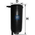 UFI Kraftstofffilter 31.071.00