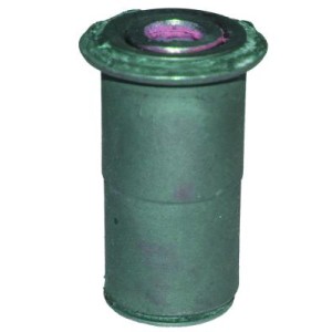 BIRTH Buchse, Lenkstockhebel 2131