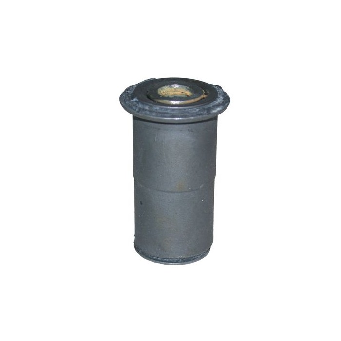 BIRTH Buchse, Lenkstockhebel 2131