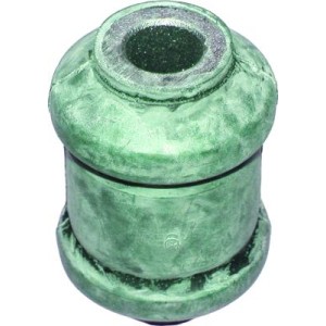 BIRTH Lagerung, Lenker 2132