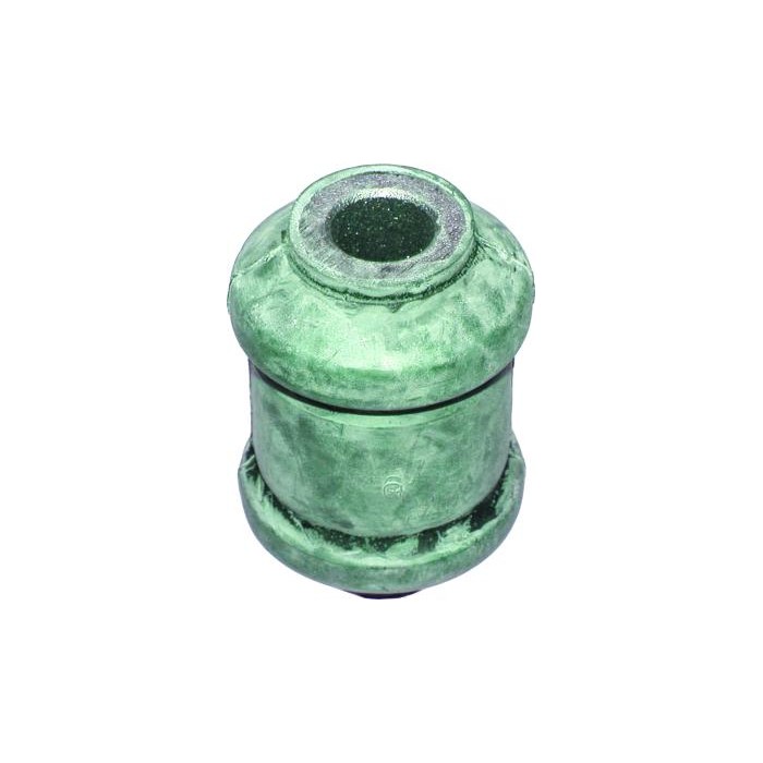 BIRTH Lagerung, Lenker 2132