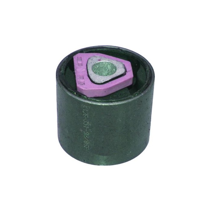 BIRTH Lagerung, Lenker 2136