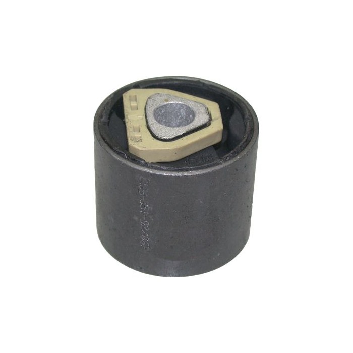 BIRTH Lagerung, Lenker 2136