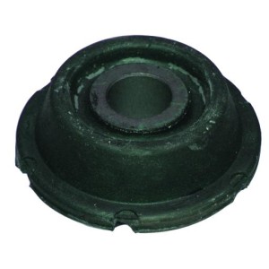 BIRTH Lagerung, Lenker 2142