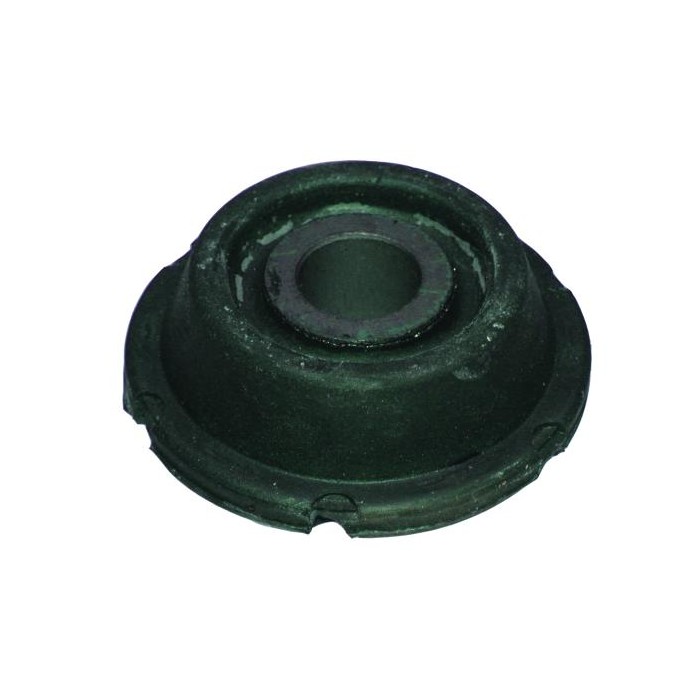 BIRTH Lagerung, Lenker 2142