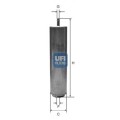 UFI Kraftstofffilter 31.952.00