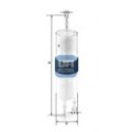 UFI Kraftstofffilter 31.962.00