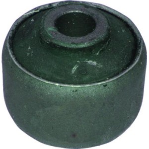 BIRTH Lagerung, Lenker 2143