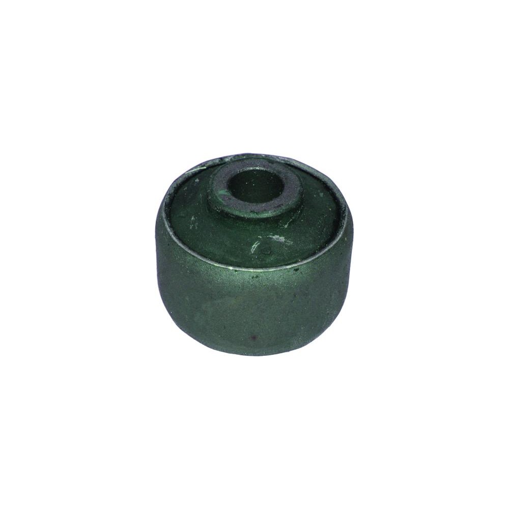 BIRTH Lagerung, Lenker 2143