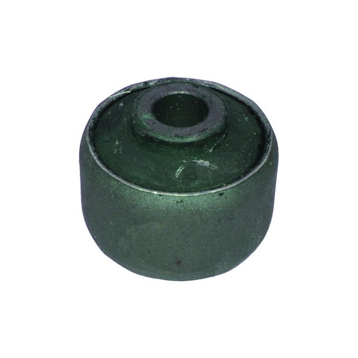 BIRTH Lagerung, Lenker 2143