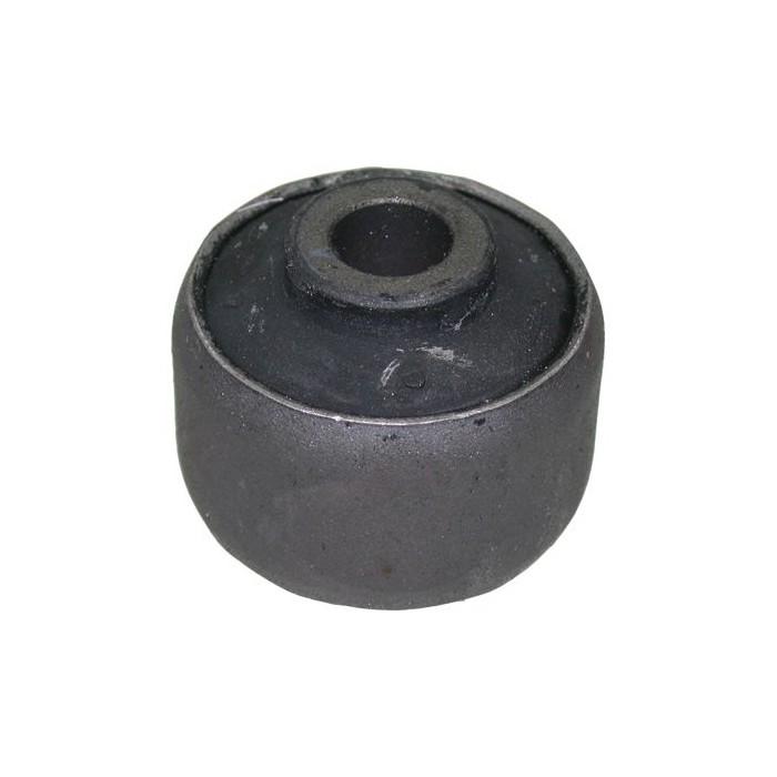 BIRTH Lagerung, Lenker 2143